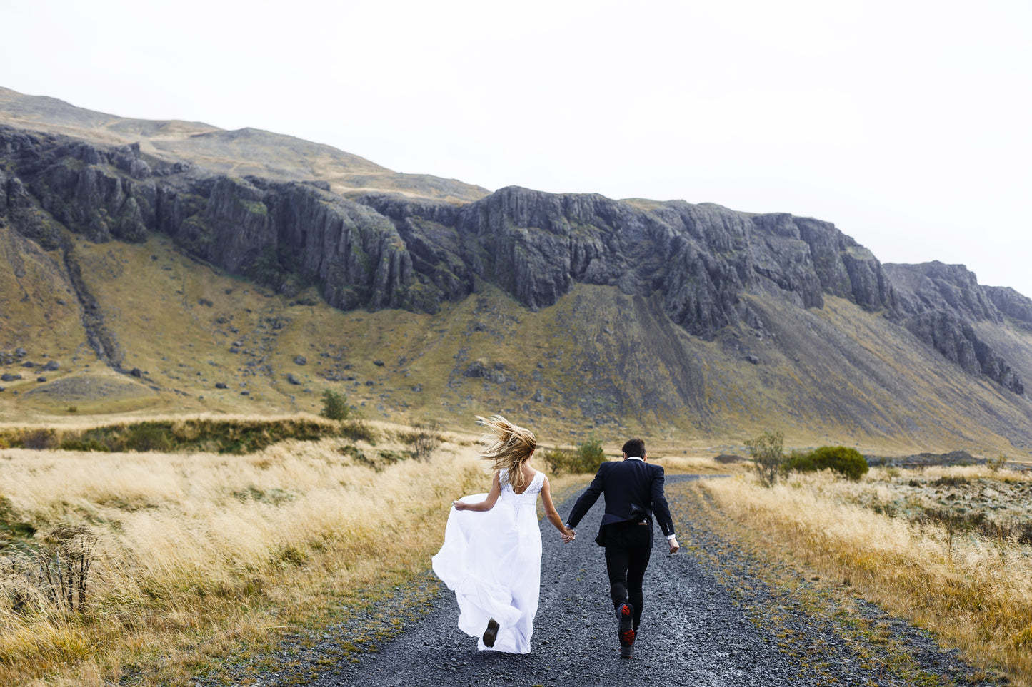 Event Photography