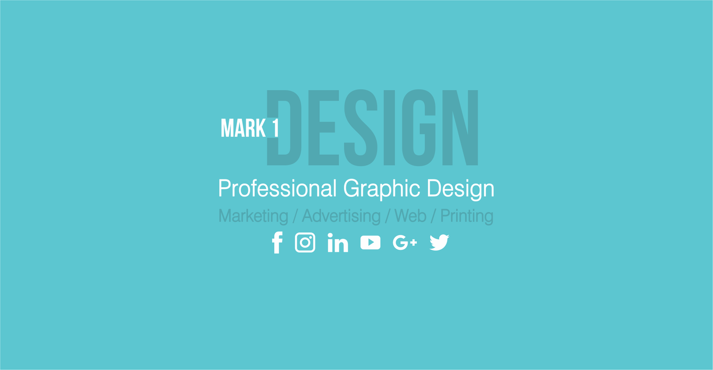 Business Cards Design